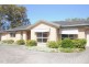 4/1-5 Peel Street, Toukley NSW 2263