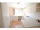 4/1-5 Peel Street, Toukley NSW 2263
