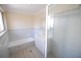4/1-5 Peel Street, Toukley NSW 2263