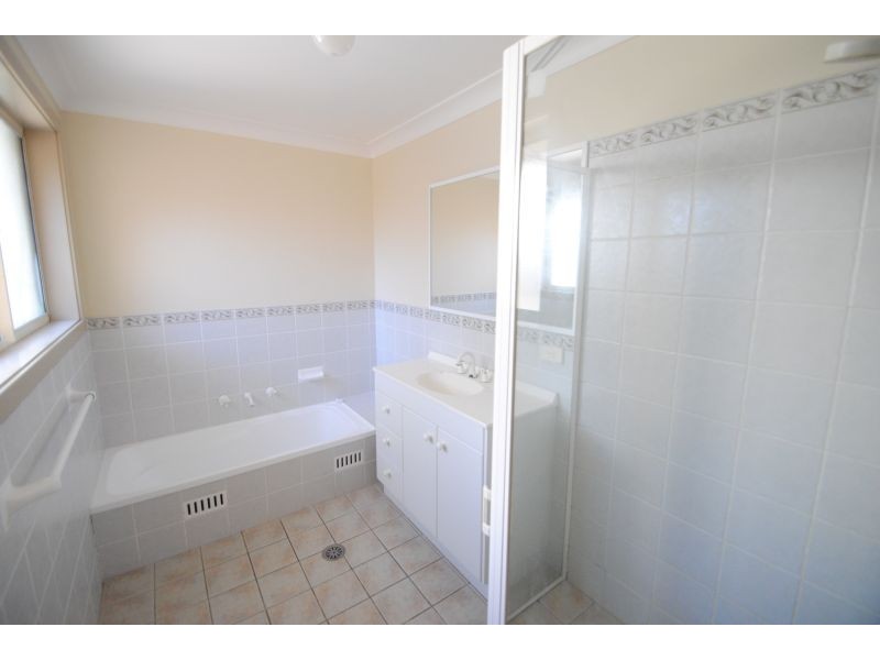 4/1-5 Peel Street, Toukley NSW 2263