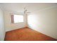 4/1-5 Peel Street, Toukley NSW 2263