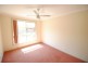 4/1-5 Peel Street, Toukley NSW 2263