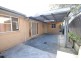 4/1-5 Peel Street, Toukley NSW 2263