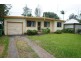 43 Chelmsford Road, Charmhaven NSW 2263