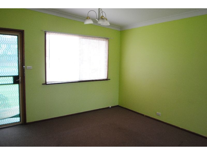 43 Chelmsford Road, Charmhaven NSW 2263