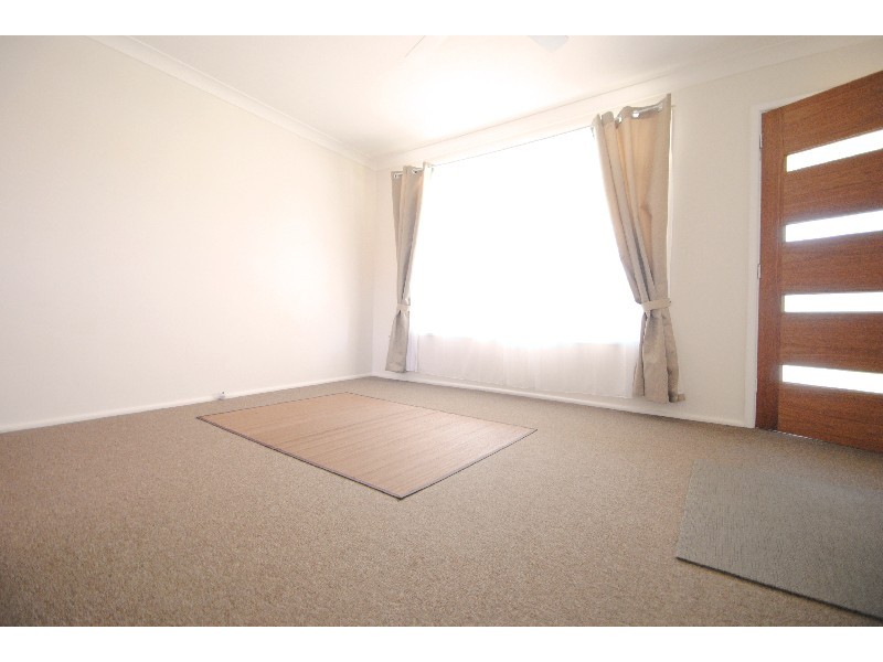 81 Evans Road, Noraville NSW 2263