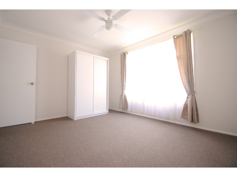 81 Evans Road, Noraville NSW 2263