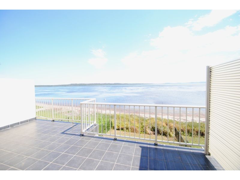 2/107 Main Road, Toukley NSW 2263