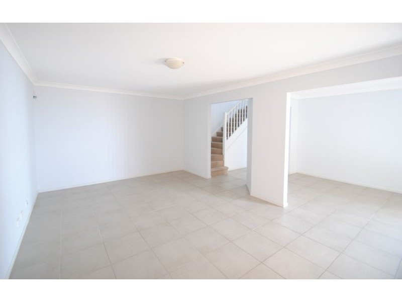 2/107 Main Road, Toukley NSW 2263