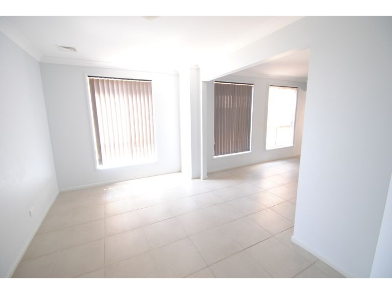 2/107 Main Road, Toukley NSW 2263