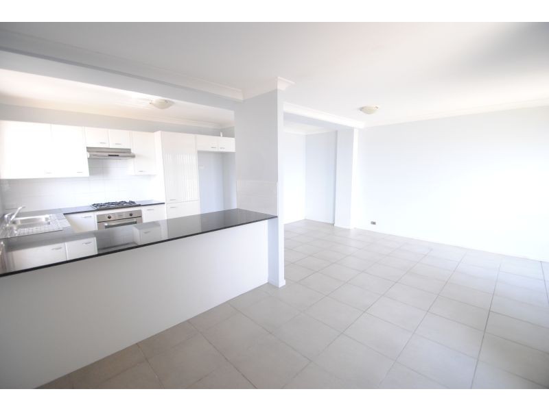 2/107 Main Road, Toukley NSW 2263