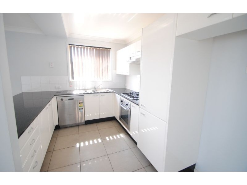 2/107 Main Road, Toukley NSW 2263