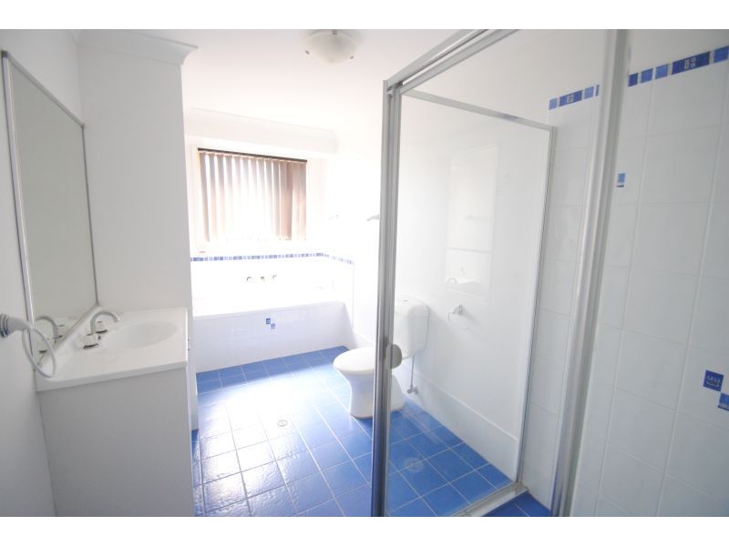 2/107 Main Road, Toukley NSW 2263