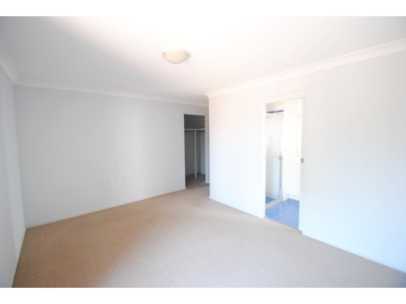 2/107 Main Road, Toukley NSW 2263