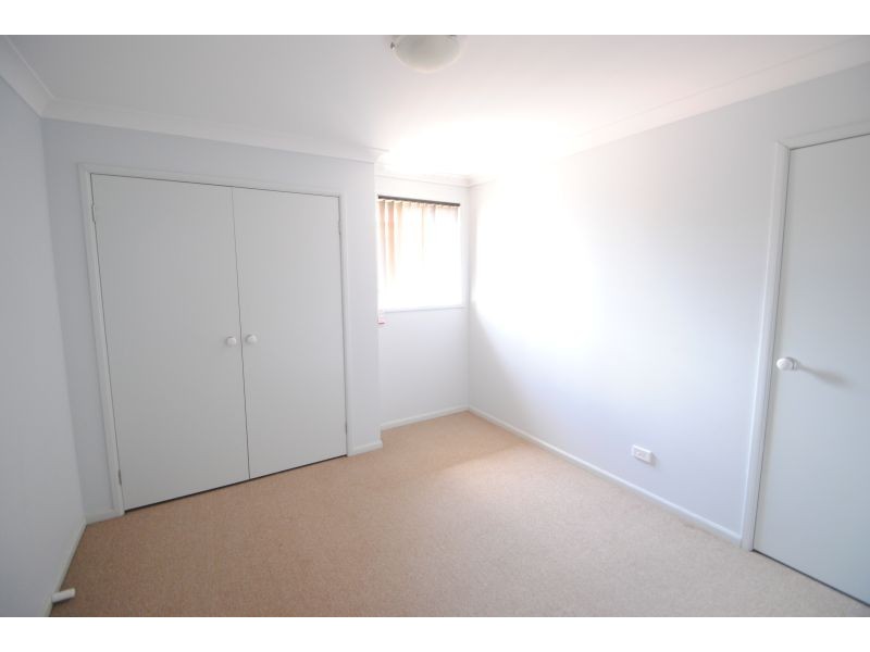 2/107 Main Road, Toukley NSW 2263