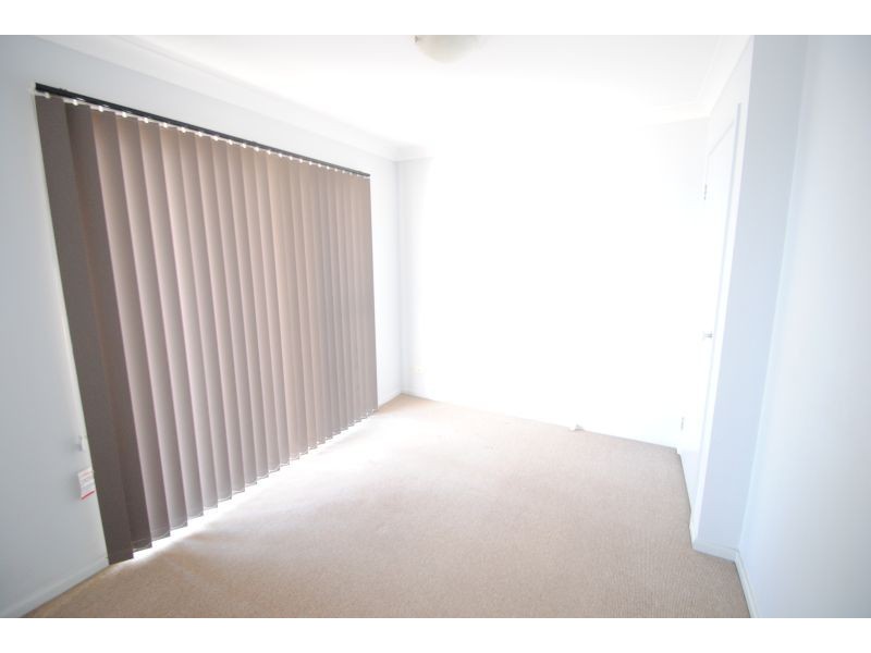 2/107 Main Road, Toukley NSW 2263