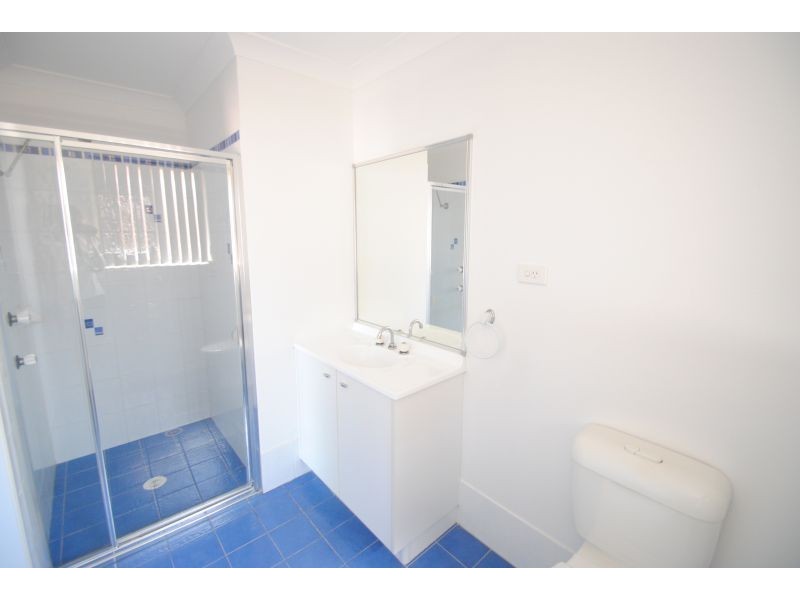 2/107 Main Road, Toukley NSW 2263