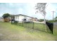 25 South Street, Killarney Vale NSW 2261