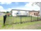 25 South Street, Killarney Vale NSW 2261