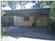 201a Stanley Street, Kanwal NSW 2259