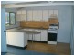 201a Stanley Street, Kanwal NSW 2259