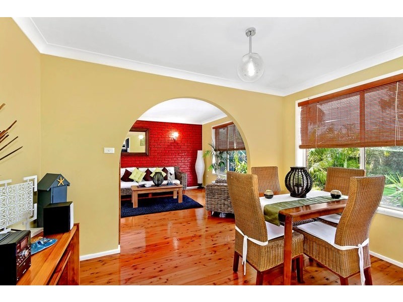 56 Bungary Road, Norah Head NSW 2263