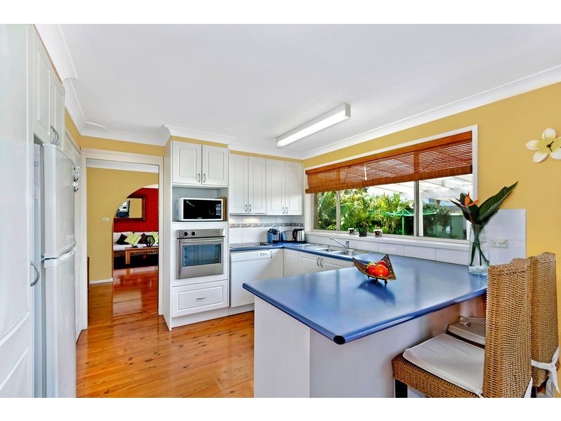 56 Bungary Road, Norah Head NSW 2263