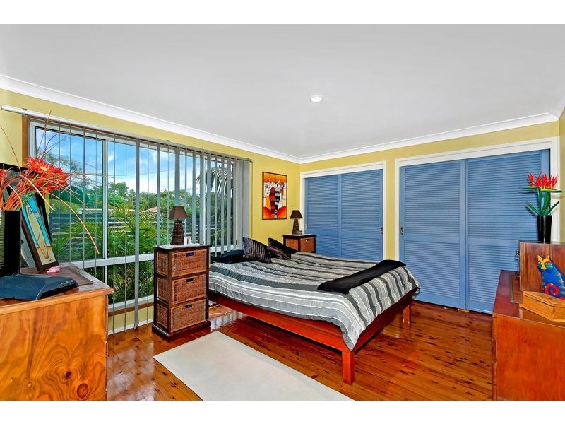 56 Bungary Road, Norah Head NSW 2263