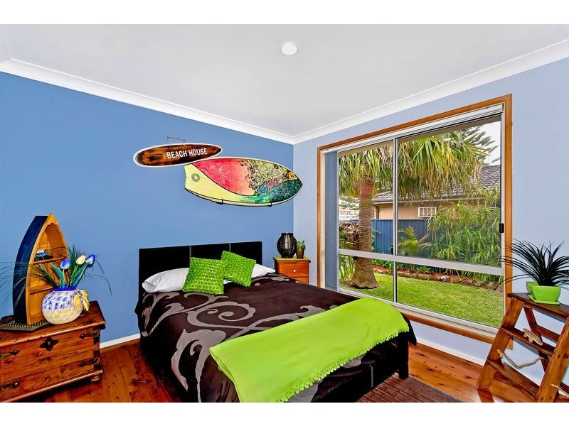 56 Bungary Road, Norah Head NSW 2263