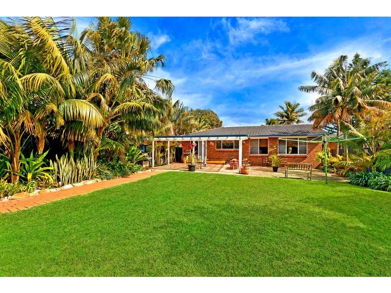 56 Bungary Road, Norah Head NSW 2263