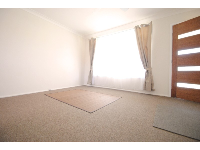 81 Evans Road, Noraville NSW 2263