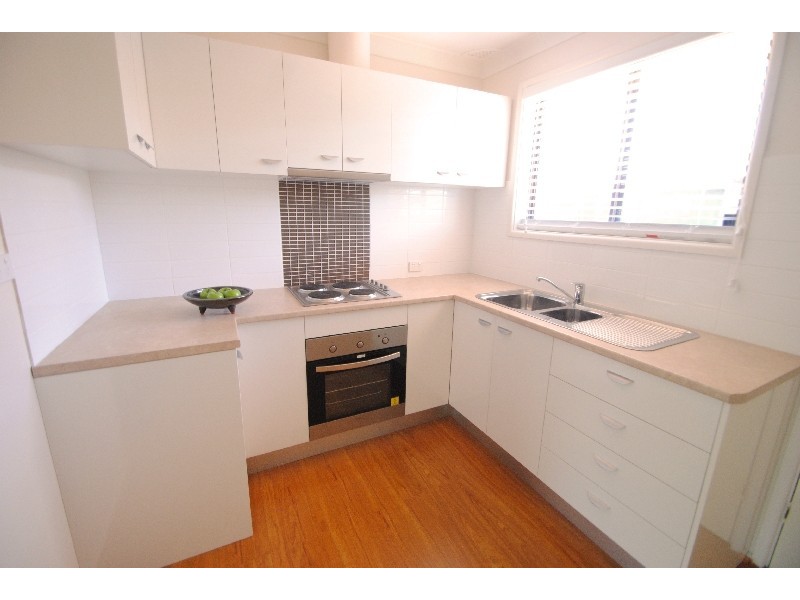 81 Evans Road, Noraville NSW 2263