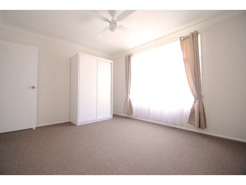 81 Evans Road, Noraville NSW 2263