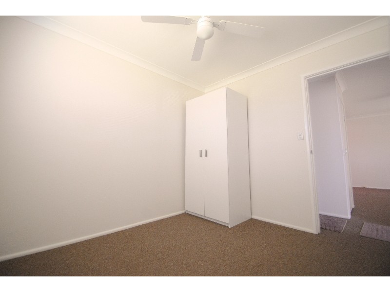 81 Evans Road, Noraville NSW 2263