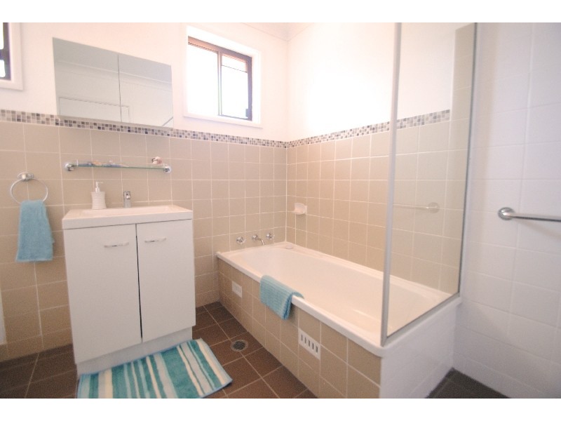 81 Evans Road, Noraville NSW 2263