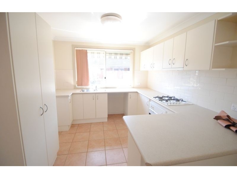 4/1-5 Peel Street, Toukley NSW 2263