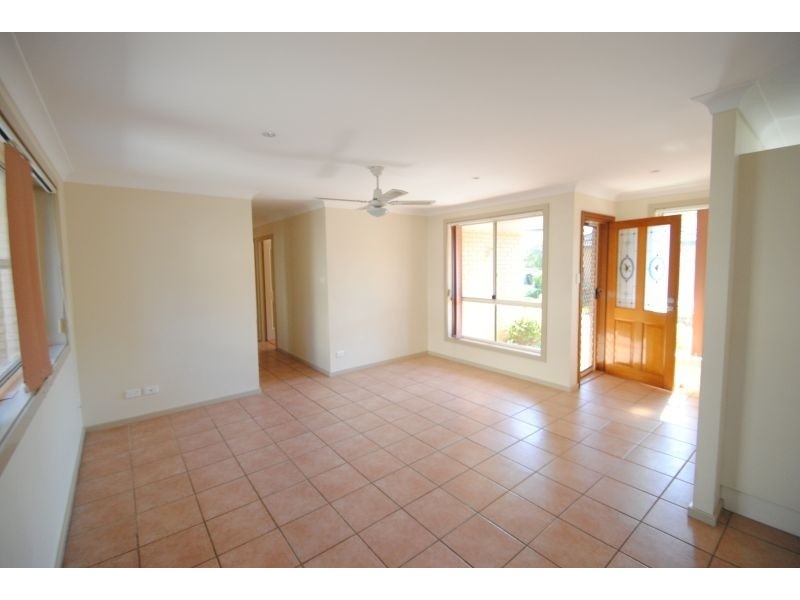 4/1-5 Peel Street, Toukley NSW 2263