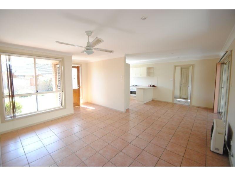 4/1-5 Peel Street, Toukley NSW 2263