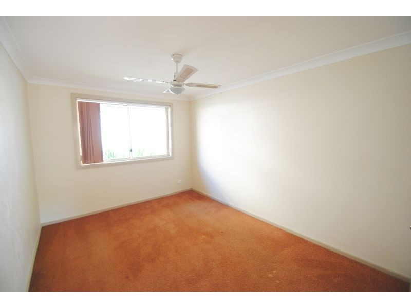 4/1-5 Peel Street, Toukley NSW 2263