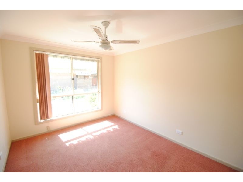 4/1-5 Peel Street, Toukley NSW 2263