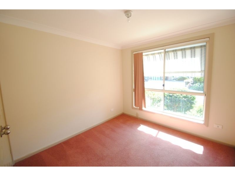 4/1-5 Peel Street, Toukley NSW 2263