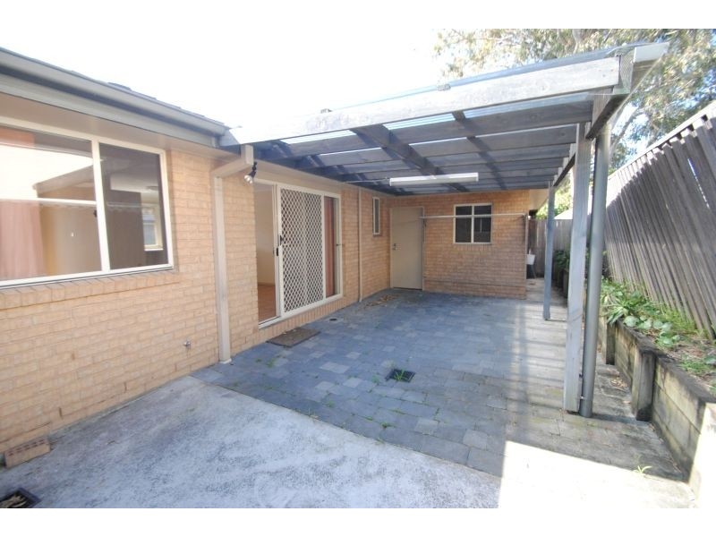 4/1-5 Peel Street, Toukley NSW 2263