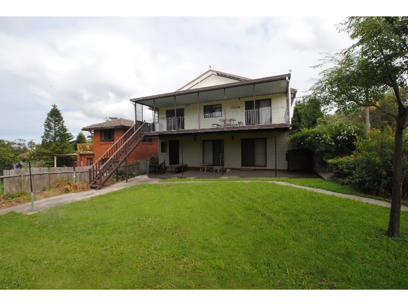 U/s/105 Richardson Road, San Remo NSW 2262