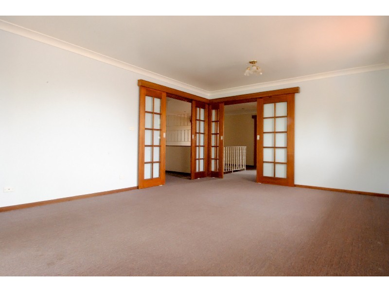 U/s/105 Richardson Road, San Remo NSW 2262