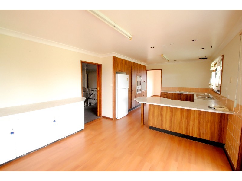 U/s/105 Richardson Road, San Remo NSW 2262