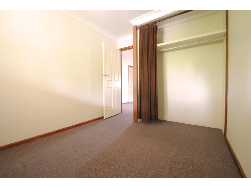 U/s/105 Richardson Road, San Remo NSW 2262