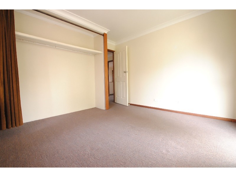 U/s/105 Richardson Road, San Remo NSW 2262