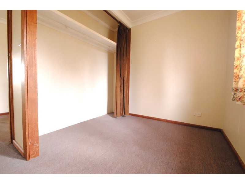 U/s/105 Richardson Road, San Remo NSW 2262