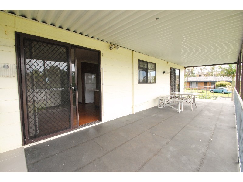 U/s/105 Richardson Road, San Remo NSW 2262