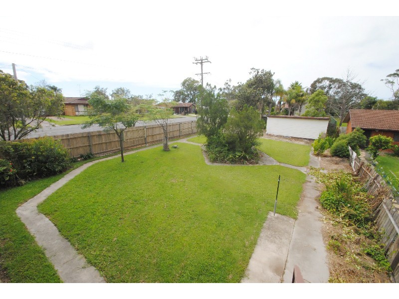 U/s/105 Richardson Road, San Remo NSW 2262